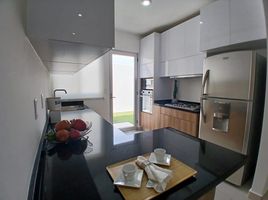 Maison 3 chambre à vendre à El Marques, Queretaro, El Marques