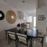 Maison 3 chambre à vendre à El Marques, Queretaro, El Marques