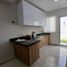 Maison 3 chambre à vendre à El Marques, Queretaro, El Marques