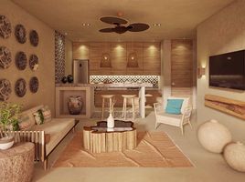 2 Schlafzimmer Haus zu verkaufen in Cozumel, Quintana Roo, Cozumel, Quintana Roo