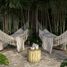 2 Schlafzimmer Haus zu verkaufen in Cozumel, Quintana Roo, Cozumel, Quintana Roo