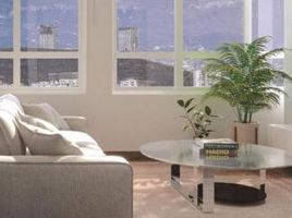 Appartement 2 chambre à vendre à Monterrey, Nuevo Leon, Monterrey, Nuevo Leon, Mexique