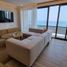 3 Schlafzimmer Appartement zu verkaufen in Veracruz, Veracruz, Veracruz, Veracruz