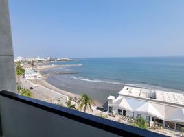 3 Schlafzimmer Appartement zu verkaufen in Veracruz, Veracruz, Veracruz, Veracruz