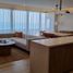 3 Schlafzimmer Appartement zu verkaufen in Veracruz, Veracruz, Veracruz, Veracruz