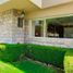 3 Habitación Casa en venta en Cuajimalpa De Morelos, Ciudad de México, Cuajimalpa De Morelos