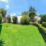 3 Habitación Casa en venta en Cuajimalpa De Morelos, Ciudad de México, Cuajimalpa De Morelos