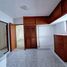 3 Schlafzimmer Haus zu verkaufen in Veracruz, Veracruz, Veracruz, Veracruz