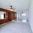3 Schlafzimmer Haus zu verkaufen in Veracruz, Veracruz, Veracruz, Veracruz