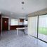 3 Schlafzimmer Haus zu verkaufen in Veracruz, Veracruz, Veracruz, Veracruz