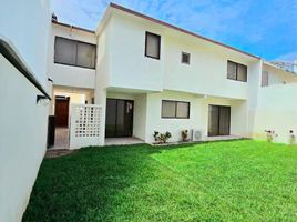 3 Schlafzimmer Haus zu verkaufen in Veracruz, Veracruz, Veracruz, Veracruz