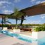 2 Habitación Departamento en venta en Puerto Morelos, Quintana Roo, Puerto Morelos