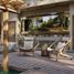 1 Bedroom House for sale in Cozumel, Quintana Roo, Cozumel