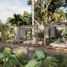 1 Bedroom House for sale in Cozumel, Quintana Roo, Cozumel