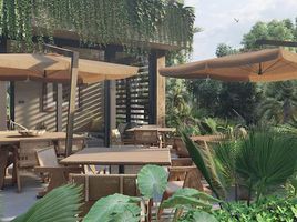 1 Bedroom House for sale in Cozumel, Quintana Roo, Cozumel