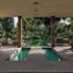1 Bedroom House for sale in Cozumel, Quintana Roo, Cozumel