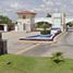Maison 3 chambre à vendre à Cancun, Quintana Roo, Cancun