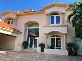 Maison 3 chambre à vendre à Cancun, Quintana Roo, Cancun