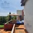 3 Schlafzimmer Villa zu verkaufen in Isidro Fabela, Mexico, Isidro Fabela