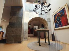 3 Schlafzimmer Villa zu verkaufen in Isidro Fabela, Mexico, Isidro Fabela