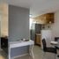 Appartement 2 chambre à vendre à Alvaro Obregon, Mexico City, Alvaro Obregon