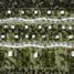  Land for sale in Cozumel, Quintana Roo, Cozumel