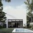  Land for sale in Cozumel, Quintana Roo, Cozumel