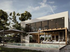  Land for sale in Cozumel, Quintana Roo, Cozumel