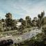  Land for sale in Cozumel, Quintana Roo, Cozumel