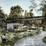  Land for sale in Cozumel, Quintana Roo, Cozumel