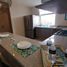 2 Schlafzimmer Wohnung zu verkaufen in Queretaro, Queretaro, Queretaro, Queretaro