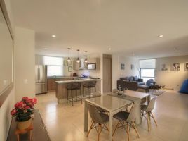 2 Schlafzimmer Wohnung zu verkaufen in Queretaro, Queretaro, Queretaro, Queretaro