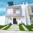 3 Schlafzimmer Haus zu verkaufen in Queretaro, Queretaro, Queretaro, Queretaro