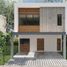 Villa 3 chambre à vendre à Cancun, Quintana Roo, Cancun