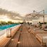 2 Bedroom Condo for sale in Cozumel, Quintana Roo, Cozumel, Quintana Roo