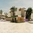 3 Schlafzimmer Haus zu verkaufen in Cozumel, Quintana Roo, Cozumel