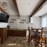 Appartement 2 chambre à vendre à Naucalpan De Juarez, Mexico, Naucalpan De Juarez