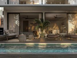 2 Schlafzimmer Appartement zu verkaufen in Cozumel, Quintana Roo, Cozumel