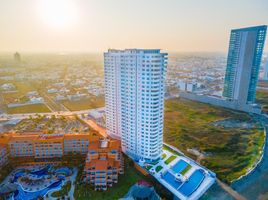 3 Schlafzimmer Appartement zu verkaufen in Boca Del Rio, Veracruz, Boca Del Rio