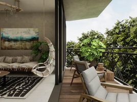 2 Schlafzimmer Appartement zu verkaufen in Cozumel, Quintana Roo, Cozumel, Quintana Roo