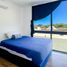 2 Bedroom Condo for sale in Mazatlan, Sinaloa, Mazatlan