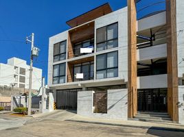 2 Bedroom Condo for sale in Mazatlan, Sinaloa, Mazatlan