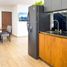 2 Bedroom Condo for sale in Mazatlan, Sinaloa, Mazatlan