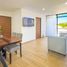 2 Bedroom Condo for sale in Mazatlan, Sinaloa, Mazatlan
