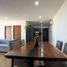 2 Bedroom Condo for sale in Mazatlan, Sinaloa, Mazatlan