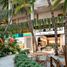 Appartement 1 chambre à vendre à Cozumel, Quintana Roo, Cozumel, Quintana Roo