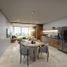 1 Habitación Villa en venta en Merida, Yucatán, Merida, Yucatán
