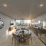 1 Habitación Villa en venta en Merida, Yucatán, Merida, Yucatán