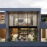 1 Habitación Villa en venta en Merida, Yucatán, Merida, Yucatán