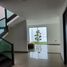Villa 3 chambre à vendre à Santa Isabel Cholula, Puebla, Santa Isabel Cholula